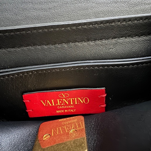 Valentino Vring bag - Picture 5 of 9